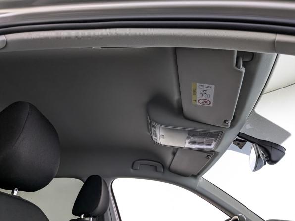 Skoda Kodiaq I с пробегом 2019 года, цена 2 295 000 рублей, 120480 км, внедорожник, Автокод Объявления