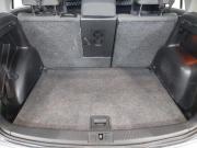 Volkswagen Golf Plus II Пермь  - изображение 43