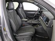 Geely Monjaro I Москва  - изображение 52