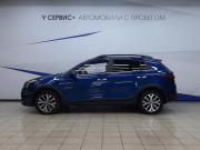 Kia Rio IV Рестайлинг Москва  - изображение 23