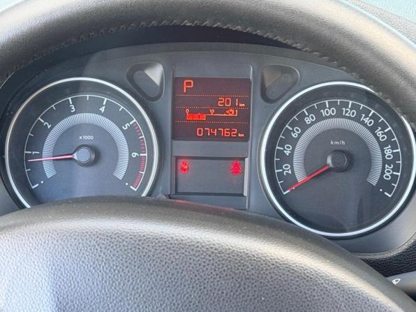 Peugeot 301 I с пробегом 2013 года, цена 665 000 рублей, 74762 км, седан, Автокод Объявления