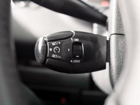 Peugeot 3008 I с пробегом 2012 года, цена 770 000 рублей, 177020 км, внедорожник, Автокод Объявления