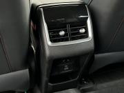 Chery Tiggo 4 Pro I Рестайлинг Тверь  - изображение 79