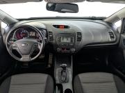 Kia Cerato III Москва  - изображение 51