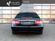Mercedes-Benz E-Класс IV (W212 S212 C207) Казань  - изображение 17