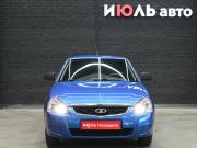 Lada (ВАЗ) Priora I Рестайлинг Екатеринбург  - изображение 17