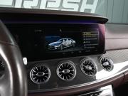 Mercedes-Benz CLS III (C257) Ростов-на-Дону  - изображение 48