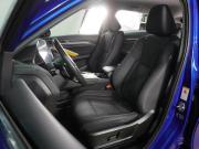 Haval F7x I Воронеж  - изображение 36