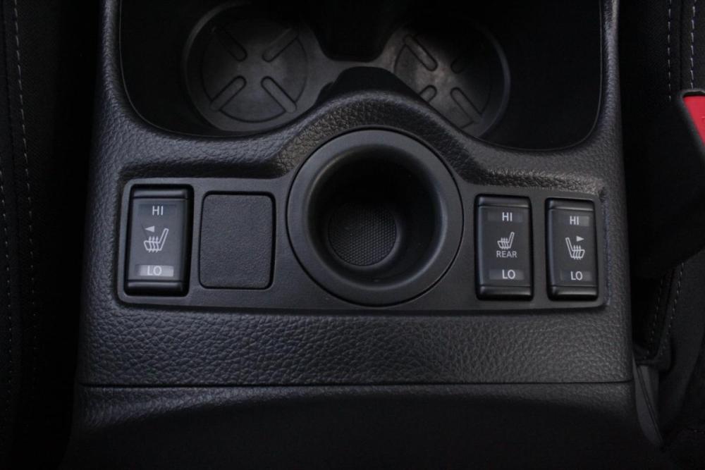 Nissan X-Trail III Рестайлинг Брянск  - изображение 18