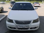 Lifan Solano I (620) Кемерово  - изображение 35