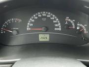 Lada (ВАЗ) Kalina I Буинск  - изображение 28