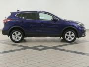 Nissan Qashqai II Рестайлинг Иваново  - изображение 24