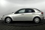 Chevrolet Lacetti I Нижний Новгород  - изображение 32