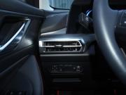 Changan CS35 Plus I Рестайлинг Тверь  - изображение 38
