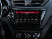Kia Rio III Рестайлинг Москва  - изображение 32