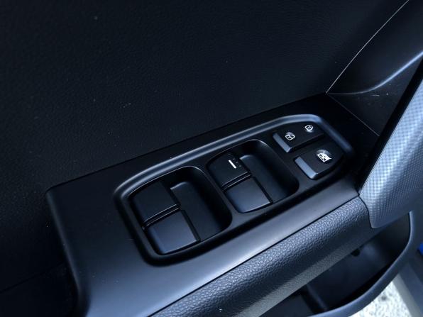 Hyundai Creta I Рестайлинг с пробегом 2020 года, цена 2 199 000 рублей, 44382 км, внедорожник, Автокод Объявления