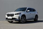 BMW X1 III (U11/U12) Тюмень  - изображение 23