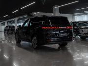 Lynk &amp; Co 900 Москва  - изображение 41