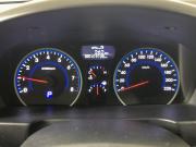 Hyundai Elantra IV (HD) Москва  - изображение 33