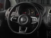 Volkswagen Polo V Рестайлинг Тюмень  - изображение 30