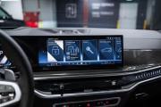 BMW X5 IV (G05/G18) Рестайлинг Москва  - изображение 56