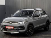 Volkswagen Tharu XR Екатеринбург  - изображение 33