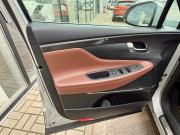 Hyundai Santa Fe IV Рестайлинг Воронеж  - изображение 46