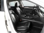 Kia K5 III Минеральные Воды  - изображение 27