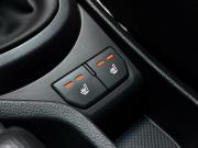 Kia Rio III Рестайлинг Ижевск  - изображение 47