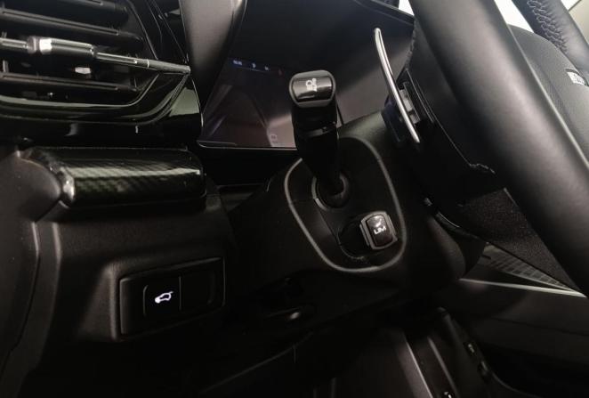 Haval H3 I с пробегом 2024 года, цена 2 170 000 рублей, 51275 км, внедорожник, Автокод Объявления