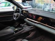 Geely Monjaro I Москва  - изображение 28