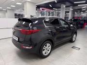 Kia Sportage IV Казань  - изображение 22