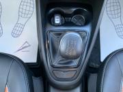 Lada (ВАЗ) Vesta I Рестайлинг (NG) Стерлитамак  - изображение 32