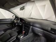 Skoda Superb I Рестайлинг Москва  - изображение 29