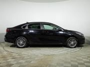 Kia Cerato IV Рестайлинг Санкт-Петербург  - изображение 22