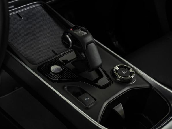 Haval H3 I с пробегом 2025 года, цена 3 049 000 рублей, 8699 км, внедорожник, Автокод Объявления