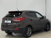 Hyundai ix35 I Рестайлинг Нижний Новгород  - изображение 25