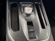 Haval Jolion I Псков  - изображение 40
