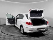 Peugeot 408 I Нижний Новгород  - изображение 29