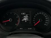 Volkswagen Polo V Рестайлинг Ижевск  - изображение 35