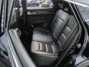 Dongfeng Fengon ix5 Краснодар  - изображение 29