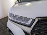 Chery Tiggo 7 Pro Max I Москва  - изображение 47