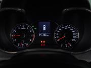 Kia Cerato III Воронеж  - изображение 32