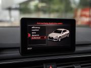 Audi A5 II (F5) Санкт-Петербург  - изображение 48