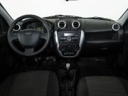 Lada (ВАЗ) Granta I Казань  - изображение 23
