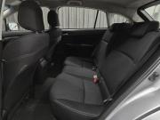 Subaru XV I Красноярск  - изображение 34