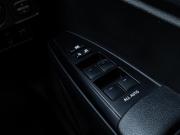 Toyota Corolla XI (E160 E170) Рестайлинг 2 Краснодар  - изображение 32