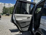 Mitsubishi Pajero Sport I Ярославль  - изображение 58