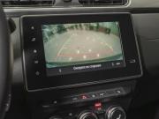 Renault Arkana I Мурманск  - изображение 39