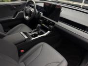 Toyota RAV4 VI (XA60) Ростов-на-Дону  - изображение 58